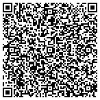 QR code with Union County Board Of Education contacts