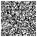 QR code with Chase Atm contacts