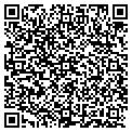 QR code with Matthew Arnold contacts