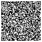 QR code with Daniels Design Group L L C contacts