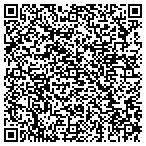 QR code with Da Playground Airbrush & Custom Design contacts