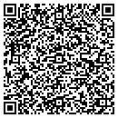 QR code with Mc Call Law Firm contacts