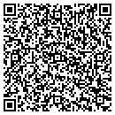 QR code with Bartol Ltd Partnership contacts