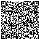 QR code with Chase Atm contacts