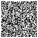 QR code with Chase Atm contacts