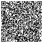 QR code with Mc Cullers & Whitaker Pllc contacts
