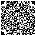 QR code with Chase Atm contacts