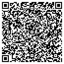 QR code with Sak Distributing LLC contacts