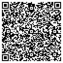 QR code with Darkside Graphics contacts