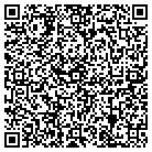 QR code with Valley View Elementary School contacts