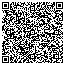 QR code with Mc Kellar John F contacts