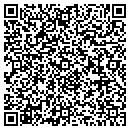 QR code with Chase Atm contacts