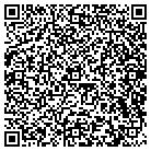 QR code with Mc Laughlin Anthony C contacts