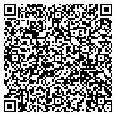 QR code with Chase Atm contacts