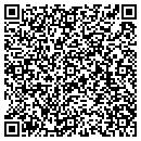 QR code with Chase Atm contacts