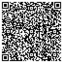 QR code with Chris Arbaugh contacts
