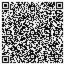QR code with Dawg Pound Graphics contacts