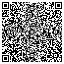 QR code with Chase Atm contacts