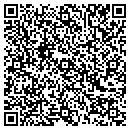 QR code with Measurement Durham LLC contacts