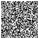 QR code with Miller Natalie J contacts