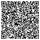 QR code with Dayn Lacke contacts
