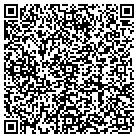 QR code with Waldron Roy L Elem Schl contacts