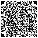 QR code with Children on the Mend contacts