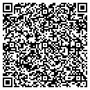 QR code with Dcgraphics LLC contacts