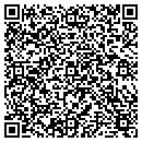 QR code with Moore & Alphin Pllc contacts