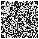 QR code with Chase Atm contacts