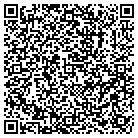 QR code with Very Sound Productions contacts