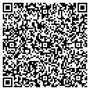 QR code with Moore Colleen E Attorney At Law contacts