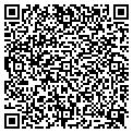 QR code with Dd2k2 contacts