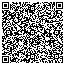 QR code with Chase Atm contacts
