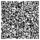 QR code with Chase Atm contacts