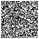 QR code with Morris Manning & Martin Llp contacts