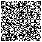QR code with Decarlo Mckeithan Inc contacts