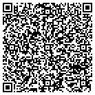 QR code with Egress Windows By Wizard Wdwrk contacts