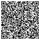 QR code with Mullis Elizabeth contacts