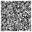 QR code with Nadine A Neel contacts