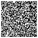 QR code with Definitive-Graphics contacts