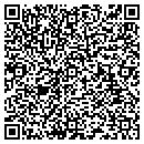 QR code with Chase Atm contacts