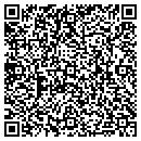 QR code with Chase Atm contacts