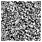 QR code with Teller Arms Liquors contacts