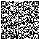 QR code with Chase Atm contacts