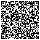 QR code with Ortiz & Schick Pllc contacts