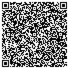 QR code with Demo Graphics Incorporated contacts