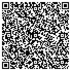 QR code with Demo Graphix Corporation contacts