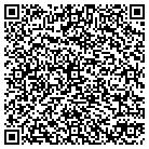 QR code with Cnic Health Solutions Inc contacts