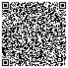 QR code with All Out Bail Bonds contacts